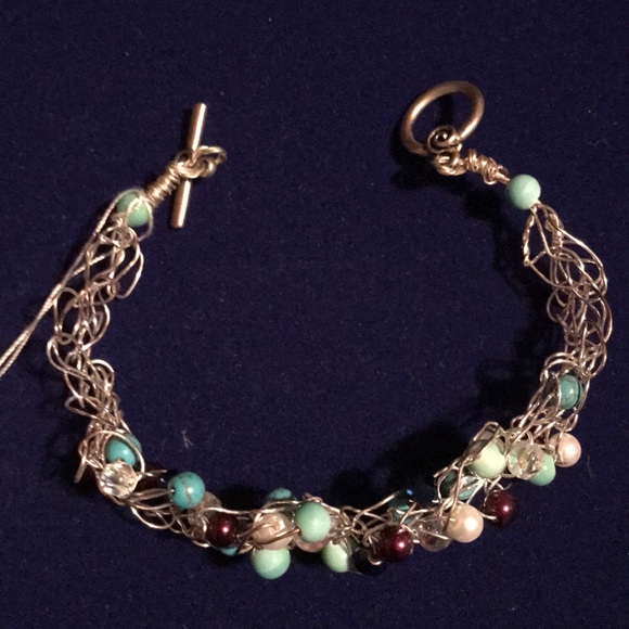 Bracelet - Picture 3 of 3